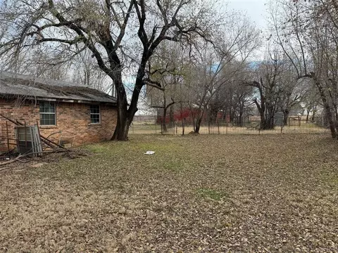 17 S Cemetery Rd, Tuttle, OK 73089 photo 33