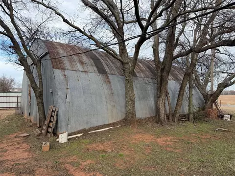 17 S Cemetery Rd, Tuttle, OK 73089 photo 28