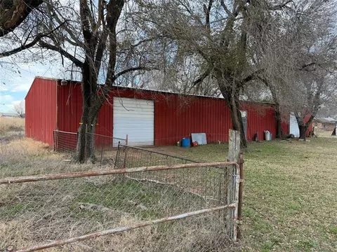 17 S Cemetery Rd, Tuttle, OK 73089 photo 23
