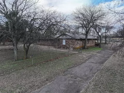 17 S Cemetery Rd, Tuttle, OK 73089 photo 21