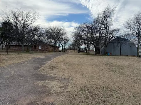 17 S Cemetery Rd, Tuttle, OK 73089 photo 35