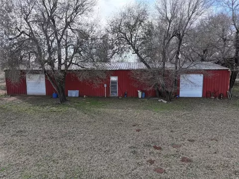 17 S Cemetery Rd, Tuttle, OK 73089 photo 13