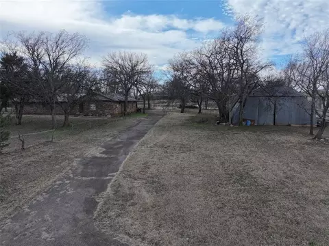 17 S Cemetery Rd, Tuttle, OK 73089 photo 20