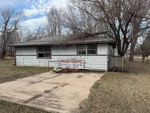 17 S Cemetery Rd, Tuttle, OK 73089 photo 26