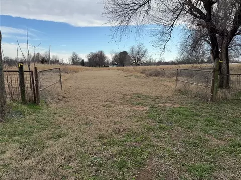 17 S Cemetery Rd, Tuttle, OK 73089 photo 22