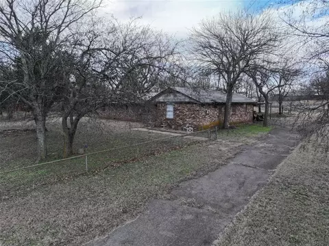 17 S Cemetery Rd, Tuttle, OK 73089 photo 10