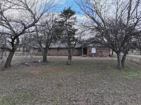 17 S Cemetery Rd, Tuttle, OK 73089 photo 9