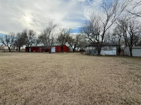 17 S Cemetery Rd, Tuttle, OK 73089 photo 34