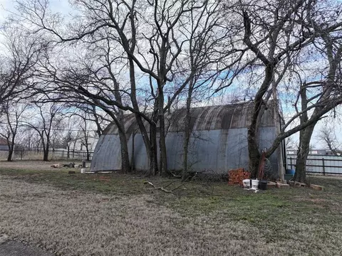 17 S Cemetery Rd, Tuttle, OK 73089 photo 17