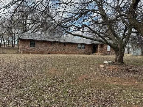 17 S Cemetery Rd, Tuttle, OK 73089 photo 29