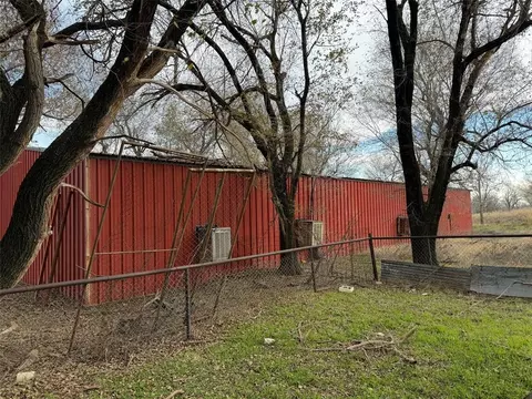 17 S Cemetery Rd, Tuttle, OK 73089 photo 24