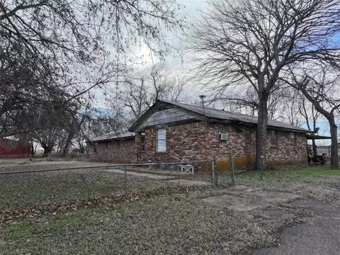 17 S Cemetery Rd, Tuttle, OK 73089 photo 8