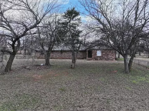 17 S Cemetery Rd, Tuttle, OK 73089 photo 18