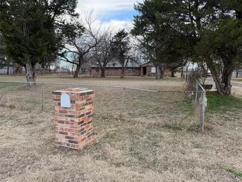 17 S Cemetery Rd, Tuttle, OK 73089 photo 36