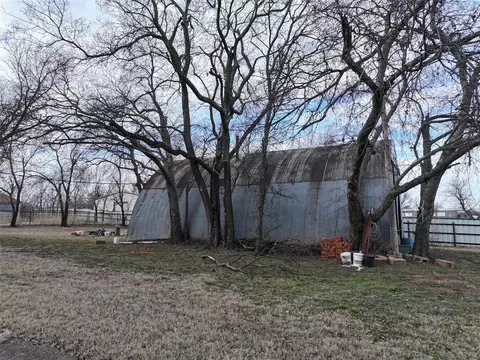 17 S Cemetery Rd, Tuttle, OK 73089 photo 7