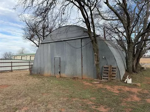 17 S Cemetery Rd, Tuttle, OK 73089 photo 31