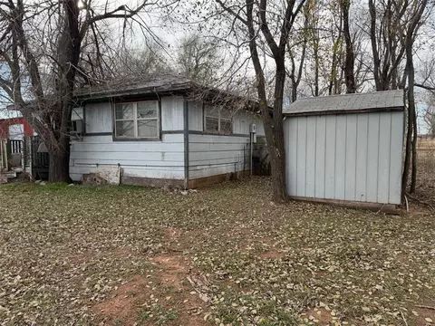 17 S Cemetery Rd, Tuttle, OK 73089 photo 27