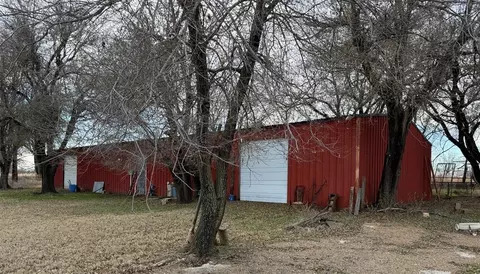 17 S Cemetery Rd, Tuttle, OK 73089 photo 12
