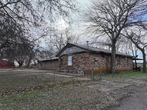 17 S Cemetery Rd, Tuttle, OK 73089 photo 19