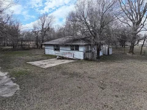 17 S Cemetery Rd, Tuttle, OK 73089 photo 15