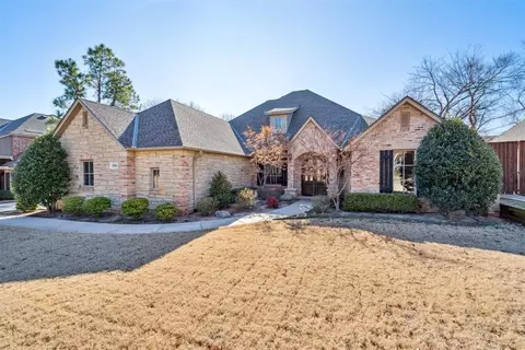 2708 Portofino Pl, Edmond, OK 73034