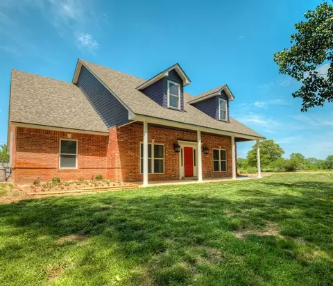 3939 S Santa Fe Ave, Norman, OK 73072