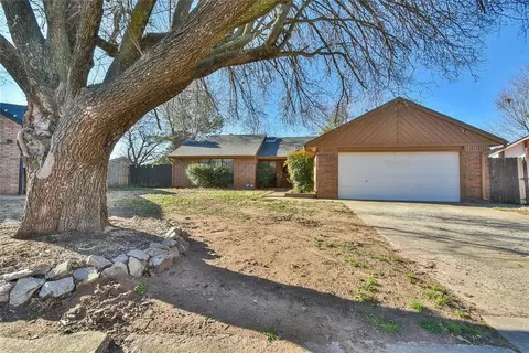 3626 Trinidad Dr, Norman, OK 73072