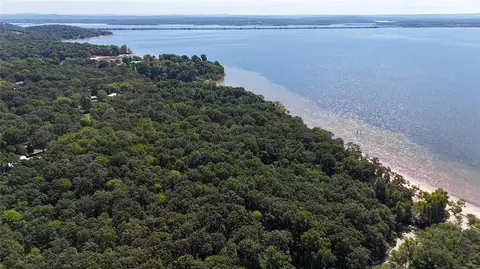 012 Summer Ln, Eufaula, OK 74432