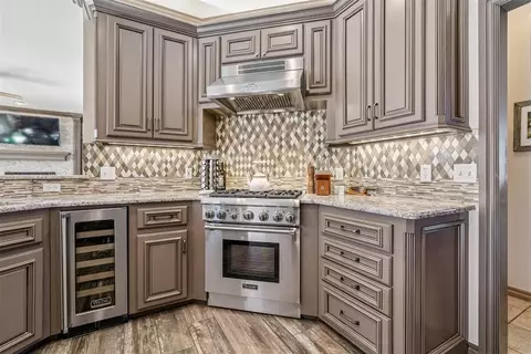 2008 Preston Pl, Edmond, OK 73013 photo 13