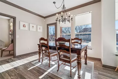 2008 Preston Pl, Edmond, OK 73013 photo 17