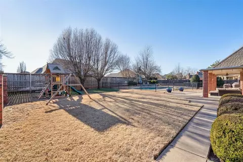 2008 Preston Pl, Edmond, OK 73013 photo 34