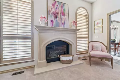 2008 Preston Pl, Edmond, OK 73013 photo 7