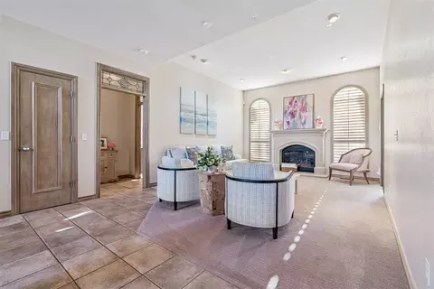 2008 Preston Pl, Edmond, OK 73013 photo 6