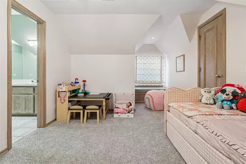 2008 Preston Pl, Edmond, OK 73013 photo 25
