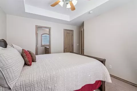 2008 Preston Pl, Edmond, OK 73013 photo 22