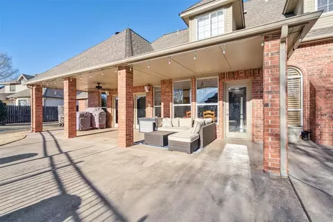 2008 Preston Pl, Edmond, OK 73013 photo 33