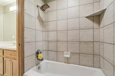 2008 Preston Pl, Edmond, OK 73013 photo 27