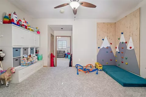 2008 Preston Pl, Edmond, OK 73013 photo 31