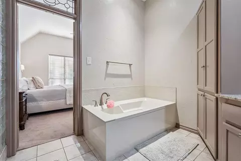 2008 Preston Pl, Edmond, OK 73013 photo 20
