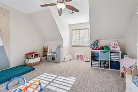 2008 Preston Pl, Edmond, OK 73013 photo 30