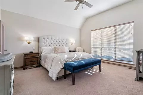 2008 Preston Pl, Edmond, OK 73013 photo 18