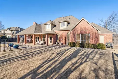 2008 Preston Pl, Edmond, OK 73013 photo 38