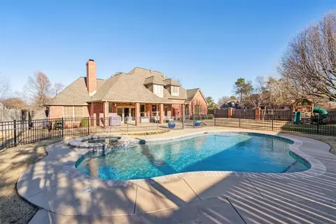 2008 Preston Pl, Edmond, OK 73013 photo 36
