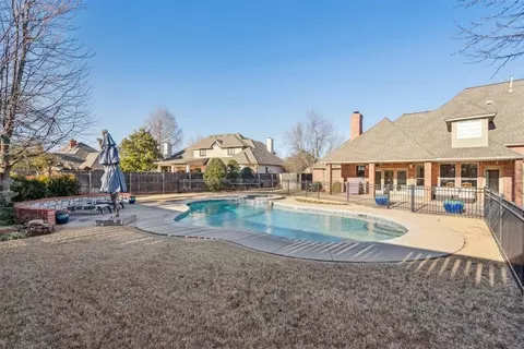 2008 Preston Pl, Edmond, OK 73013 photo 35