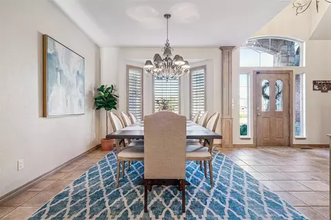 2008 Preston Pl, Edmond, OK 73013 photo 4