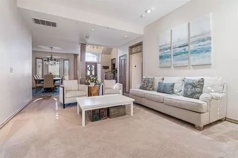 2008 Preston Pl, Edmond, OK 73013 photo 8