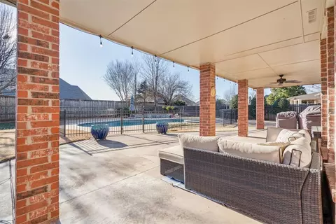 2008 Preston Pl, Edmond, OK 73013 photo 32
