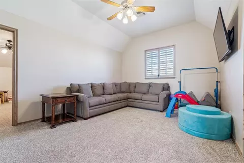 2008 Preston Pl, Edmond, OK 73013 photo 29
