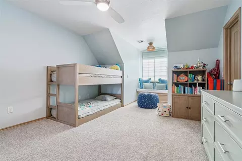 2008 Preston Pl, Edmond, OK 73013 photo 28