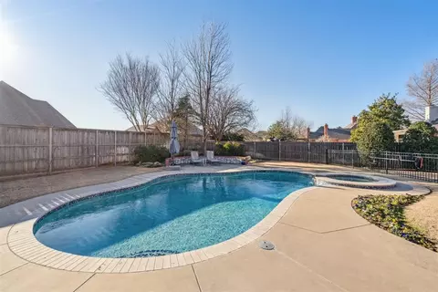 2008 Preston Pl, Edmond, OK 73013 photo 37